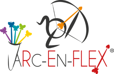 logo_Arc_En_Flex